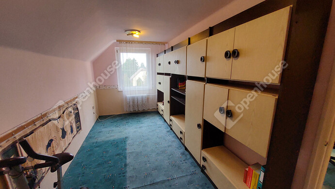 19. kép | Eladó Családi ház, Vértesszőlős (#178846)