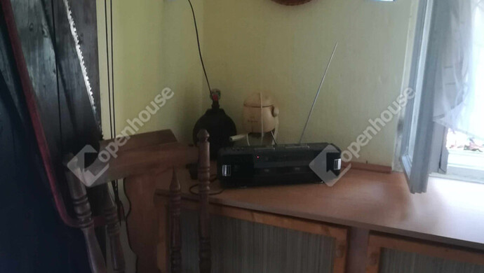 31. kép | Eladó Zárt kert, Páka (#179253)