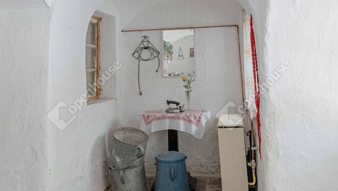 6. kép | Eladó Családi ház, Köveskál (#179445)