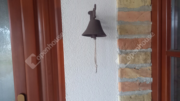 13. kép | Eladó Családi ház, Pápa (#178516)