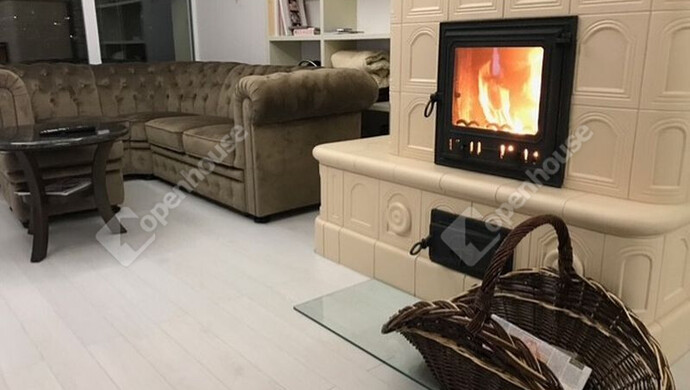 0. kép | Eladó Társasházi lakás, Zalaegerszeg (#179732)