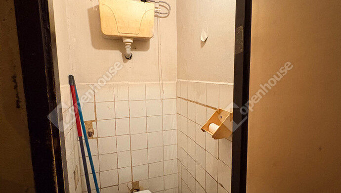 4. kép | Eladó Társasházi lakás, Sopron (#179835)