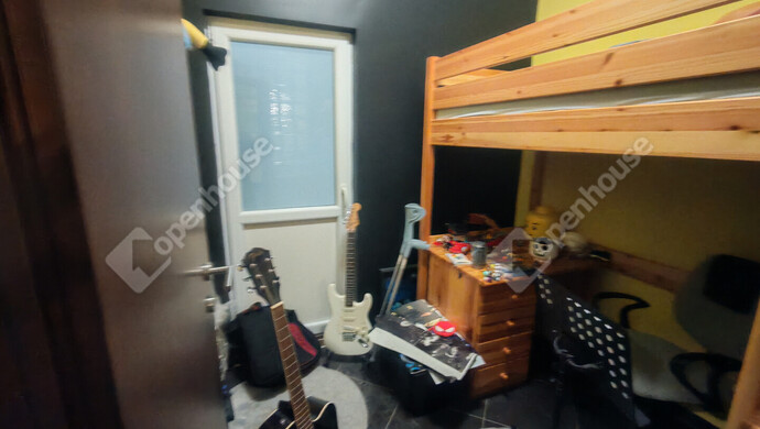 12. kép | Eladó Társasházi lakás, Nagykanizsa (#179859)