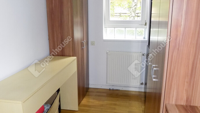 15. kép | Eladó Téglaépítésű lakás, Sopron (#179934)