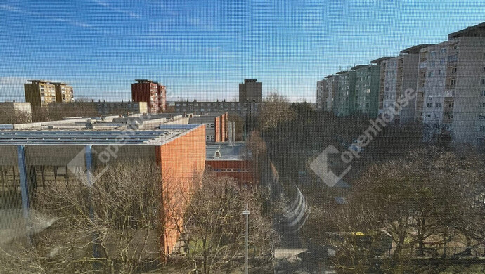 8. kép | Eladó Társasházi lakás, Székesfehérvár (#180095)