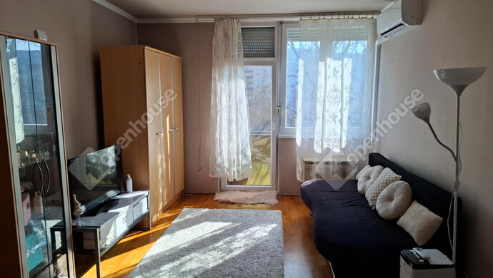 0. kép | Eladó Társasházi lakás, Debrecen (#180305)