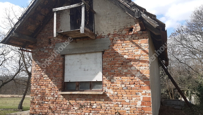 6. kép | Eladó Zárt kert, Sand (#180348)