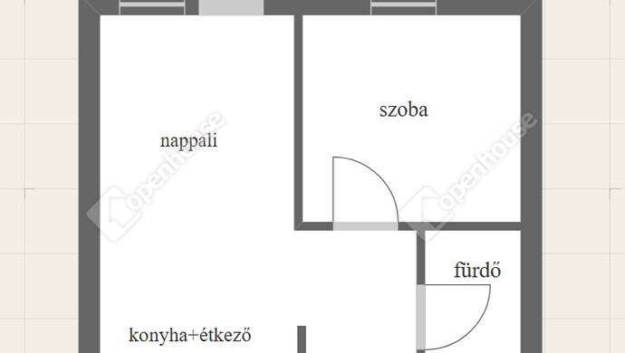 0. kép | Eladó társasházi lakás Székesfehérváron | Eladó Társasházi lakás, Székesfehérvár (#180691)