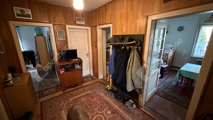 2. kép | Eladó Családi ház, Keszthely (#180781)