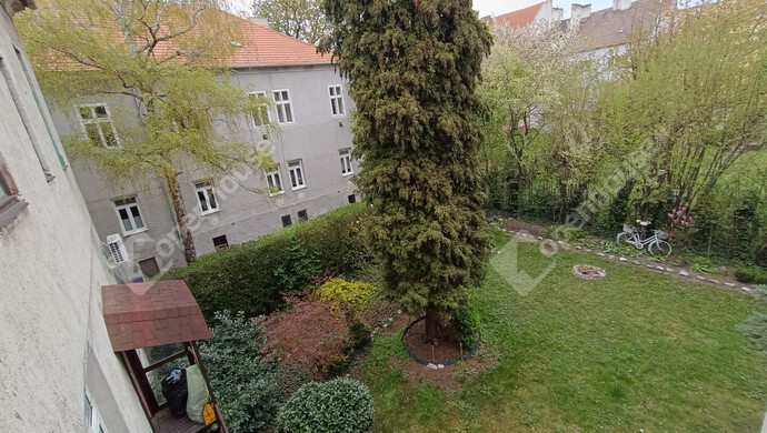 7. kép | Eladó Társasházi lakás, Sopron (#181147)