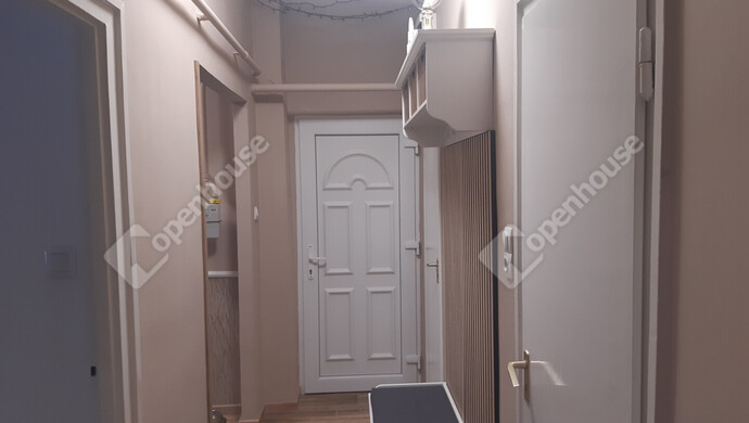 15. kép | Eladó Társasházi lakás, Nagykanizsa (#181042)