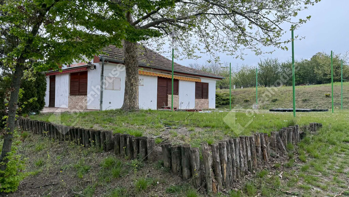 1. kép | Eladó Vendéglátó egység, Monor (#181244)