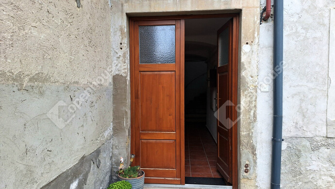 14. kép | Eladó Társasházi lakás, Sopron (#182605)