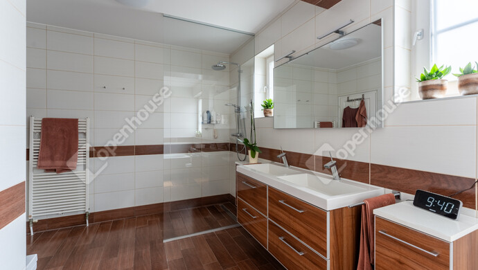 32. kép | Eladó Családi ház, Budapest XI. Ker. (#182630)