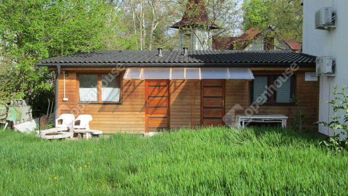 19. kép | Eladó Családi ház, Balatonszemes (#183741)