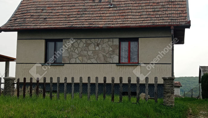 0. kép | Eladó Családi ház, Zalaegerszeg (#156563)