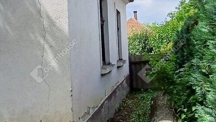 2. kép | Eladó Családi ház, Lakhegy (#176025)