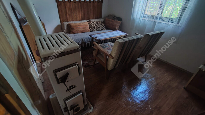 35. kép | Eladó Nyaraló, Szepetnek (#176202)