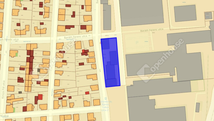 15. kép | Eladó Ipari ingatlan, Zalaegerszeg (#176440)