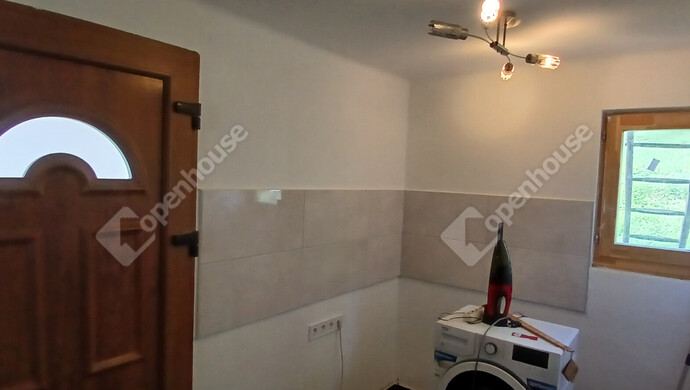 15. kép | Eladó Családi ház, Nagykapornak (#176421)