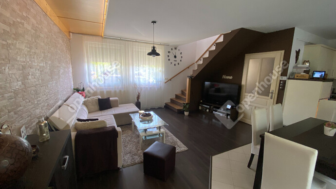 13. kép | Eladó Társasházi lakás, Mosonmagyaróvár (#176533)