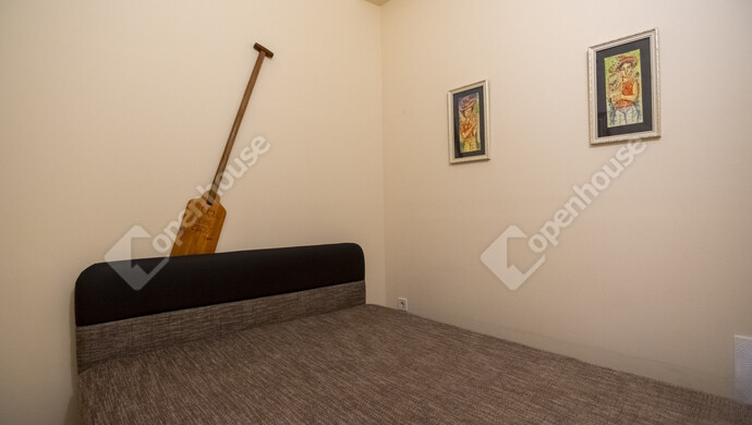 3. kép | Eladó Téglaépítésű lakás, Budapest I. Ker. (#177189)