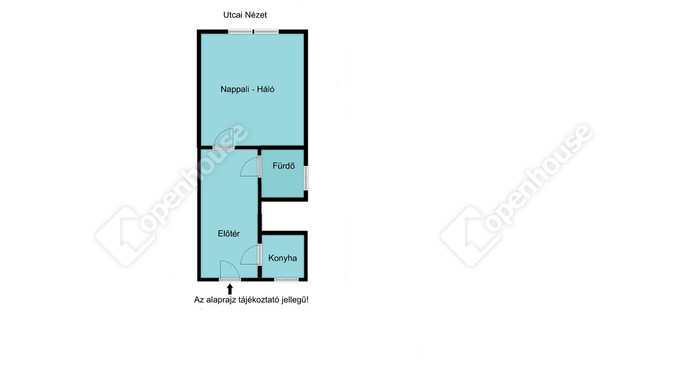 0. kép | Eladó Téglaépítésű lakás, Budapest XI. Ker. (#177359)