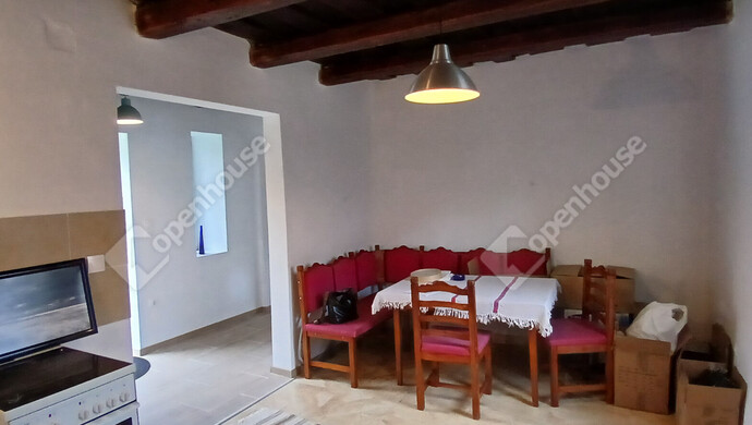 15. kép | Eladó Családi ház, Olaszfa (#177468)