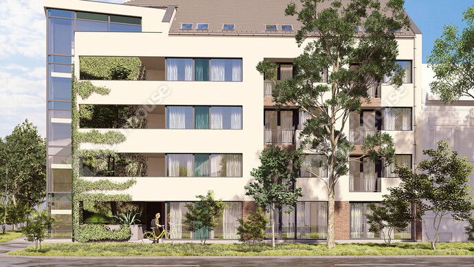 0. kép | Eladó Üzlethelyiség, Szeged (#177508)