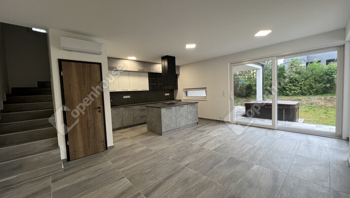 3. kép | Eladó Téglaépítésű lakás, Balatonszárszó (#177867)