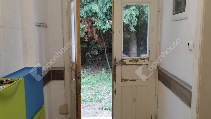 10. kép | Eladó Családi ház, Mezőlak (#177971)