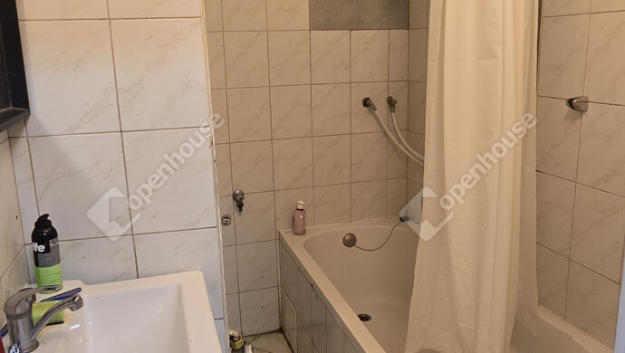 5. kép | Eladó Téglaépítésű lakás, Budapest VIII. Ker. (#178173)