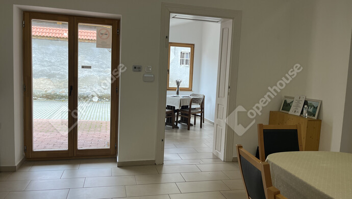 9. kép | Eladó Családi ház, Somlójenő (#178202)