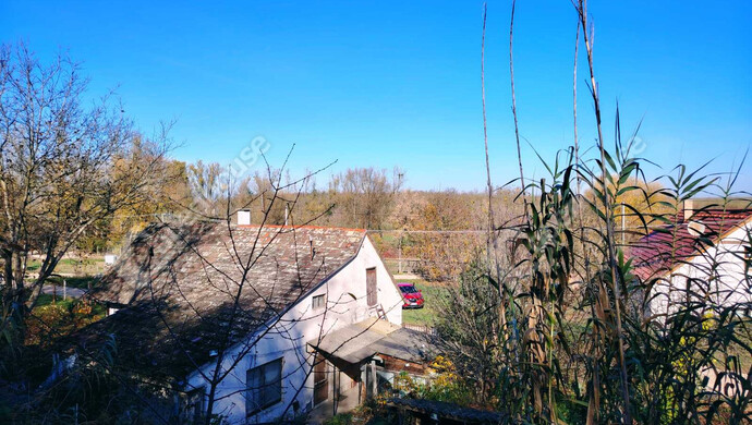 0. kép | Lovasberény eladó ikerház  | Eladó Családi ház, Lovasberény (#178236)