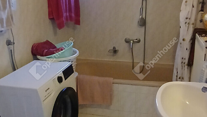 17. kép | Eladó Családi ház, Pölöske (#178279)