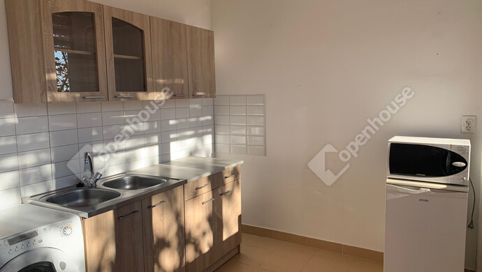 7. kép | Eladó Társasházi lakás, Szombathely (#178311)