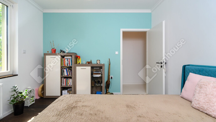 13. kép | Eladó Téglaépítésű lakás, Budapest II. Ker. (#178420)