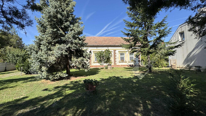 2. kép | Eladó Családi ház, Ádánd (#178853)