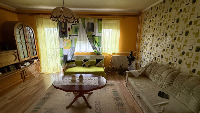 21. kép | Eladó Sorház, Páka (#178916)