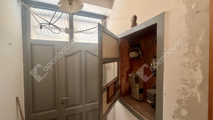 21. kép | Eladó Családi ház, Ráckeve (#179185)