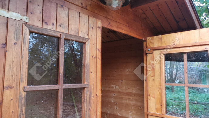 7. kép | Eladó Nyaraló, Homokkomárom (#179217)