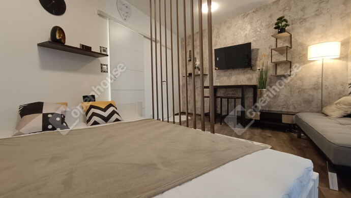 0. kép | Eladó Társasházi lakás, Sopron (#179232)