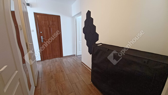 13. kép | Eladó Társasházi lakás, Debrecen (#179242)