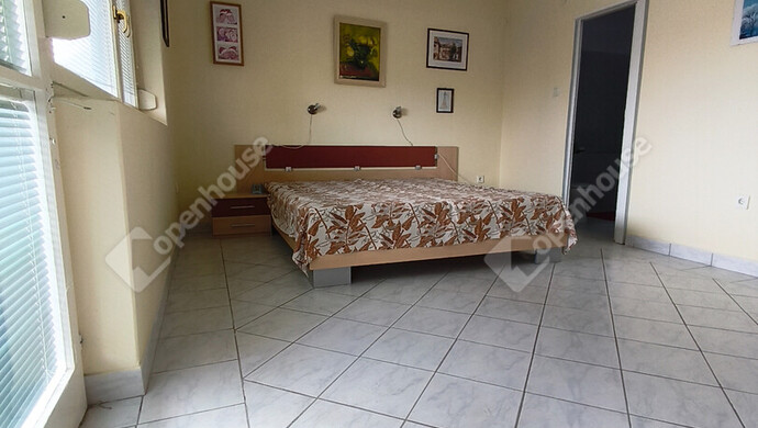 14. kép | Eladó Családi ház, Alsóörs (#179160)