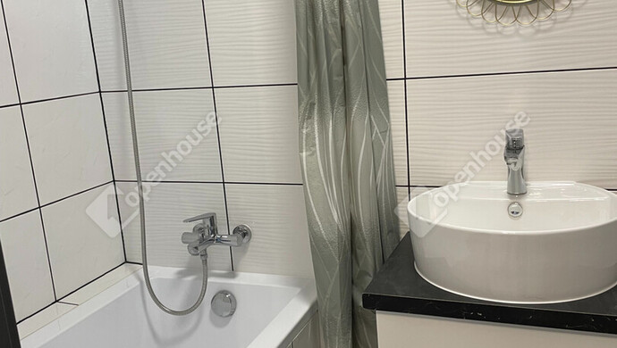 5. kép | Kiadó Társasházi lakás, Siófok (#179423)