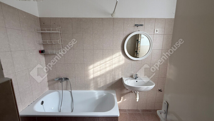 11. kép | Eladó Társasházi lakás, Keszthely (#179488)