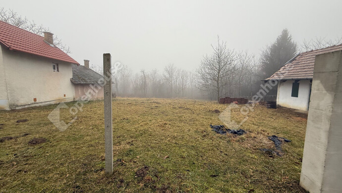 11. kép | Eladó Zárt kert, Gyűrűs (#179595)