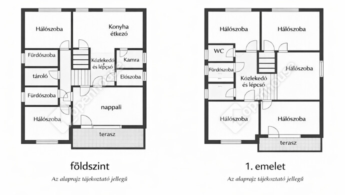0. kép | Eladó Családi ház, Balatonakali (#179758)
