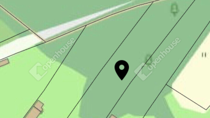 0. kép | Eladó Telek, Csörnyeföld (#179759)