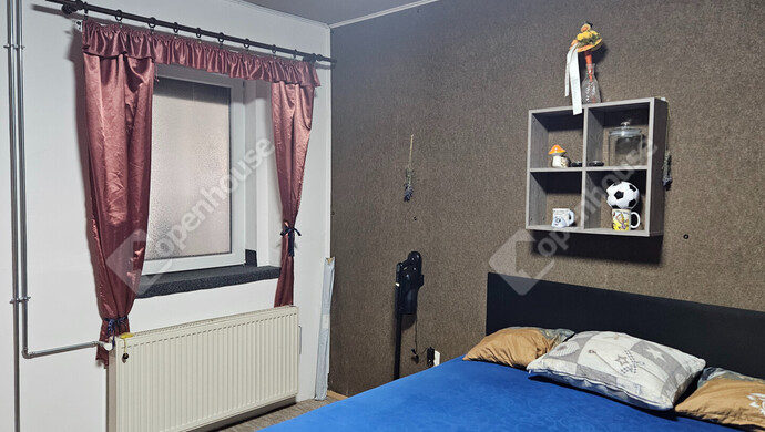 10. kép | Eladó Családi ház, Kunsziget (#179939)